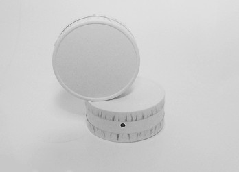 Boîte blanche