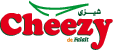 Cheezy