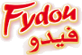 Fydou