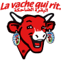 La vache qui rit