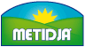 Metidja