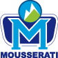 Mousserati