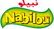 Nabilou