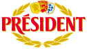 Président